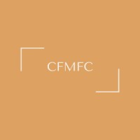 Centre de Formation des Métiers du Funéraire de Corse logo - Similar company to Centre De Formation De L'Expertise - Cdfe