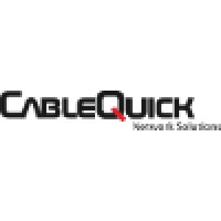 Cablequick D.O.O.