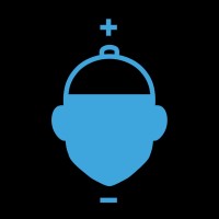 Livity 👤 logo - Similar company to Procurli