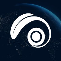 SparkinWeb srl logo - Similar company to Operathing