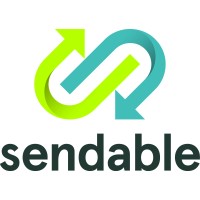 Sendable Technologies GmbH logo - Similar company to Opening Oceans Conference