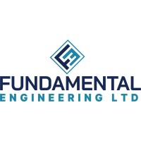 Fundamental Engineering Ltd logo - Similar company to Fundamental Technologies