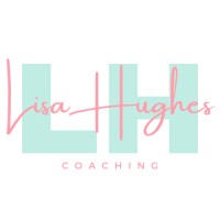 Lisa Hughes Coaching Ltd logo - Similar company to Audiosweep