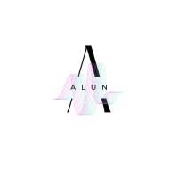 Alun App logo - Similar company to Go Off!