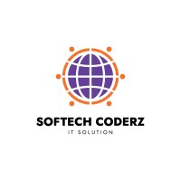 Softech Coderz iT Solution logo - Similar company to Sparkle Technologies