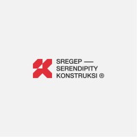 PT Sregep Serendipity Konstruksi logo - Similar company to Blimp Channel