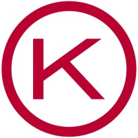 KARISMA Communication logo - Similar company to Quotidiana