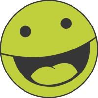 JoyofAndroid logo - Similar company to Terp