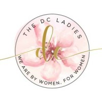 The Dc Ladies