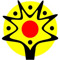 Tamil Resource- og Counselling centre / Tamilsk Ressurs- og Veiledningssenter (TRVS) logo - Similar company to Tamil Nadu Forening I Norge