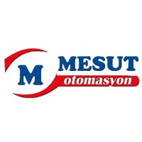 MESUT OTOMASYON logo - Similar company to Babel Solutions