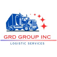GRD Group Inc logo - Similar company to All In Dispatch Llc