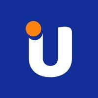 UJUR logo - Similar company to Callvcal