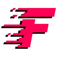 Faster Delivery App SRL logo - Similar company to Xoor