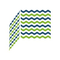 Cartongraph S.R.L. logo - Similar company to Profet
