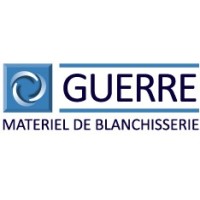 Ets GUERRE SAS logo - Similar company to Lunicco