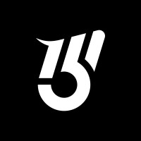 Manifest Five logo - Similar company to Magic 8