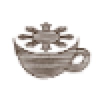 Kalsada Coffee Company logo - Similar company to Argosquad