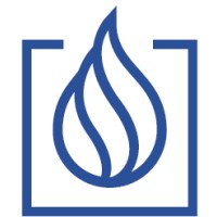 Sirius Energy logo - Similar company to Børthy・Schriver・Lundemann A/S