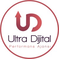 Ultra Dijital Performans Ajansı logo - Similar company to Mental Creative