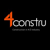 4Constru logo - Similar company to Domus3D