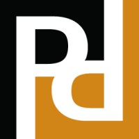 PURE Design Environments logo - Similar company to Design Environments