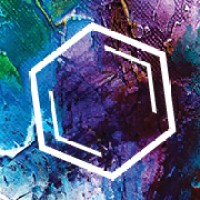 Mindit - Let'S Optimise Life