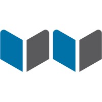 Welltex (UK) Ltd logo - Similar company to Wall Padding Co.