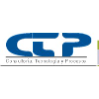 Ctp Consultoria Tecnología Y Procesos