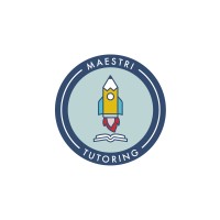 Maestri Tutoring logo - Similar company to Greenfields Academy