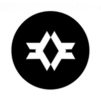 Global Youth Model Health Forum logo - Similar company to International Association For Universal Banking Access