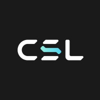 CSL Data Centre Services logo - Similar company to 4Sight Group