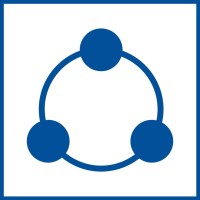 IMPACT FACILITATORS logo - Similar company to Vertical Hoops™