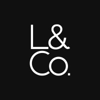 L&Co. logo - Similar company to Exylo