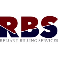 Reliant Billing Services logo - Similar company to Training To You