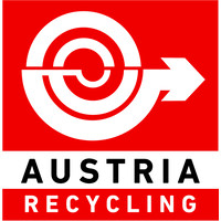 Austria Recycling (AREC) logo - Similar company to Dombud Zachód