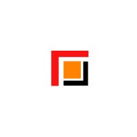 Insurerity Digital Ltd. logo - Similar company to Spagad Technologies Limited