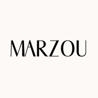 Marzoubotanicals logo - Similar company to Groeikruid