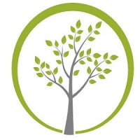 ZenFinance logo - Similar company to Fc Expert