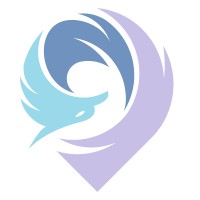 Antiochia logo - Similar company to Noterson Yalitim Ve Ki̇mya A.Ş.