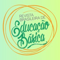 Revista Brasileira de Educação Básica logo - Similar company to Pixel Expedições