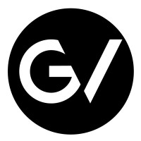 Grid Vision T&D Sdn Bhd logo - Similar company to Sun System Engineering Sdn Bhd