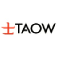 Taow Modern Marketing