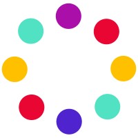 Educurious logo - Similar company to Makerusa