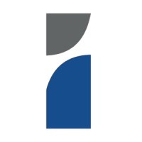 PIQC Informatics logo - Similar company to Comaea | Competency Made Easy