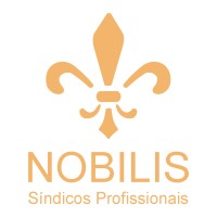 Nobilis Síndicos Profissionais logo - Similar company to Condosin
