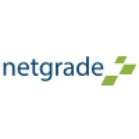 Netgrade logo - Similar company to Ergobasis Gmbh