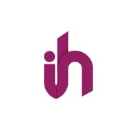 InsureHub Limited logo - Similar company to Vs Talent Tracker Recruitment Agency