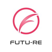 FUTU-RE Co., Ltd. logo - Similar company to Securicore