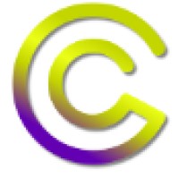 Charter Controls logo - Similar company to Sigma Panels Ltd.